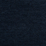 KRAVET DESIGN - KRAVET DESIGN- 35588-50 - Fabric by the Yard