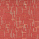 Charlotte - 3558 - Paprika - Fabric by the Yard