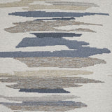 Chadsford - Blue - DV Kap - Fabric by the Yard