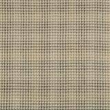 KRAVET DESIGN - KRAVET DESIGN- 35593-6 - Fabric by the Yard
