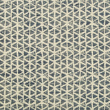 KRAVET DESIGN - KRAVET DESIGN- 35594-5 - Fabric by the Yard