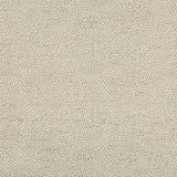 KRAVET DESIGN - KRAVET DESIGN- 35595-11 - Fabric by the Yard