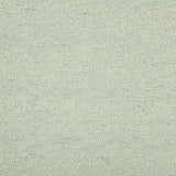 KRAVET DESIGN - KRAVET DESIGN- 35595-13 - Fabric by the Yard