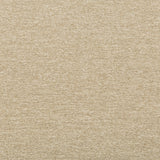 KRAVET DESIGN - KRAVET DESIGN- 35596-16 - Fabric by the Yard