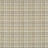 KRAVET DESIGN - KRAVET DESIGN- 35598-16 - Fabric by the Yard