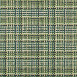 KRAVET DESIGN - KRAVET DESIGN- 35598-303 - Fabric by the Yard