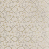 KRAVET DESIGN - KRAVET DESIGN- 35600-164 - Fabric by the Yard