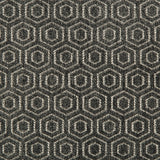 KRAVET DESIGN - KRAVET DESIGN- 35602-21 - Fabric by the Yard