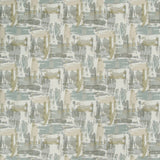 KRAVET DESIGN - KRAVET DESIGN- 35605-13 - Fabric by the Yard
