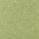 KRAVET DESIGN - KRAVET DESIGN- 35607-3 - Fabric by the Yard