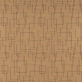 Charlotte - 3560 - Topaz - Fabric by the Yard