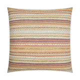 Granada Pillow - Moroccan - DV Kap