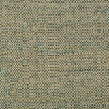 KRAVET DESIGN - KRAVET DESIGN- 35611-35 - Fabric by the Yard