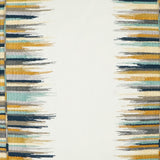 Fun Fair - Agate - DV Kap - Fabric by the Yard