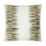 Fun Fair Pillow - Agate - DV Kap