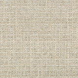 KRAVET DESIGN - KRAVET DESIGN- 35620-11 - Fabric by the Yard