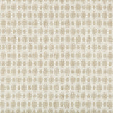 KRAVET DESIGN - KRAVET DESIGN- 35622-16 - Fabric by the Yard