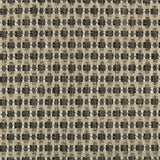 KRAVET DESIGN - KRAVET DESIGN- 35622-218 - Fabric by the Yard