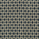 KRAVET DESIGN - KRAVET DESIGN- 35622-50 - Fabric by the Yard