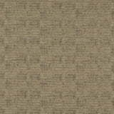 Charlotte - 3562 - Rosemary - Fabric by the Yard