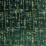 Moonstruck - Emerald - DV Kap - Fabric by the Yard