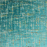 Moonstruck - Peacock - DV Kap - Fabric by the Yard