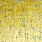 Moonstruck - Sulfur - DV Kap - Fabric by the Yard