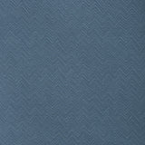 KRAVET DESIGN - KRAVET DESIGN- 35631-5 - Fabric by the Yard