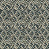 KRAVET DESIGN - KRAVET DESIGN- 35638-516 - Fabric by the Yard