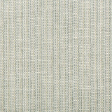 KRAVET DESIGN - KRAVET DESIGN- 35639-13 - Fabric by the Yard