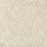 KRAVET DESIGN - KRAVET DESIGN- 35641-16 - Fabric by the Yard
