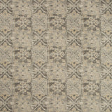 KRAVET DESIGN - KRAVET DESIGN- 35643-1611 - Fabric by the Yard