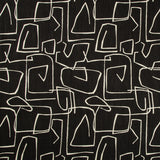 KRAVET DESIGN - KRAVET DESIGN- 35646-81 - Fabric by the Yard