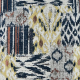 Manfri - Milano - DV Kap - Fabric by the Yard