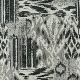 Manfri - Zinc - DV Kap - Fabric by the Yard