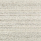 KRAVET DESIGN - KRAVET DESIGN- 35651-11 - Fabric by the Yard