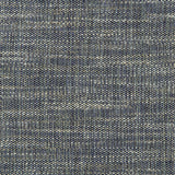 KRAVET DESIGN - KRAVET DESIGN- 35658-51 - Fabric by the Yard