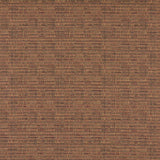 Charlotte - 3565 - Sienna - Fabric by the Yard