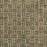 KRAVET DESIGN - KRAVET DESIGN- 35662-335 - Fabric by the Yard