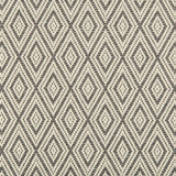 KRAVET DESIGN - KRAVET DESIGN- 35667-21 - Fabric by the Yard