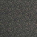 KRAVET DESIGN - KRAVET DESIGN- 35669-505 - Fabric by the Yard