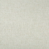 KRAVET DESIGN - KRAVET DESIGN- 35672-13 - Fabric by the Yard