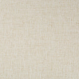 KRAVET DESIGN - KRAVET DESIGN- 35672-16 - Fabric by the Yard