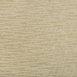 KRAVET DESIGN - KRAVET DESIGN- 35673-16 - Fabric by the Yard