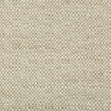 KRAVET DESIGN - KRAVET DESIGN- 35676-16 - Fabric by the Yard