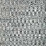 KRAVET DESIGN - KRAVET DESIGN- 35676-51 - Fabric by the Yard