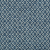 KRAVET DESIGN - KRAVET DESIGN- 35678-51 - Fabric by the Yard