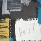 Beyond - DV Kap - Fabric by the Yard