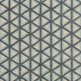 KRAVET DESIGN - KRAVET DESIGN- 35681-5 - Fabric by the Yard