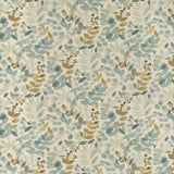 KRAVET DESIGN - KRAVET DESIGN- 35688-135 - Fabric by the Yard